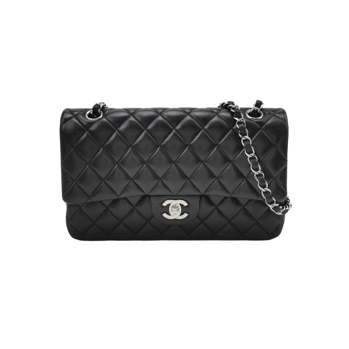 Chanel Classic Flap C — фото 1
