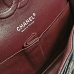 Chanel Classic Flap C — фото 10