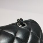 Chanel Classic Flap C — фото 14