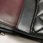 Chanel Classic Flap C — фото 15