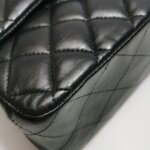 Chanel Classic Flap C — фото 16
