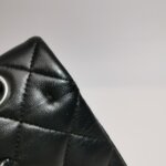 Chanel Classic Flap C — фото 17