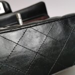 Chanel Classic Flap C — фото 19