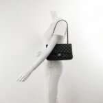 Chanel Classic Flap C — фото 2