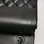 Chanel Classic Flap C — фото 20