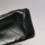 Chanel Classic Flap C — фото 22