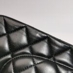 Chanel Classic Flap C — фото 23