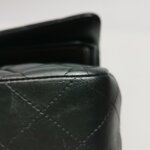 Chanel Classic Flap C — фото 24