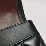 Chanel Classic Flap C — фото 25