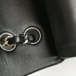 Chanel Classic Flap C — фото 27