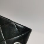 Chanel Classic Flap C — фото 28