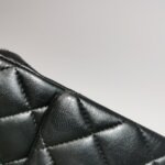 Chanel Classic Flap C — фото 29