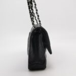 Chanel Classic Flap C — фото 4