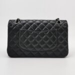 Chanel Classic Flap C — фото 5