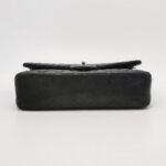 Chanel Classic Flap C — фото 6