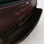 Chanel Classic Flap C — фото 7