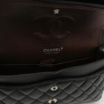Chanel Classic Flap C — фото 8