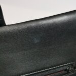 Chanel Classic Flap C — фото 9