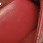 Dior Stardust Logo — фото 10