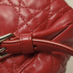 Dior Stardust Logo — фото 11