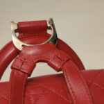 Dior Stardust Logo — фото 12