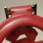 Dior Stardust Logo — фото 13