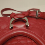 Dior Stardust Logo — фото 15