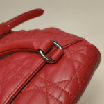 Dior Stardust Logo — фото 16