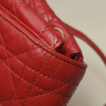 Dior Stardust Logo — фото 17