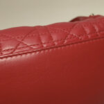 Dior Stardust Logo — фото 18