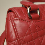 Dior Stardust Logo — фото 19