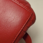 Dior Stardust Logo — фото 21