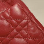 Dior Stardust Logo — фото 22