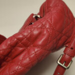 Dior Stardust Logo — фото 24