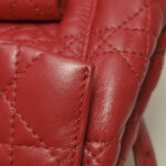 Dior Stardust Logo — фото 26