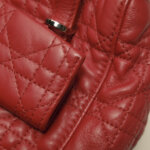 Dior Stardust Logo — фото 27