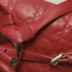 Dior Stardust Logo — фото 29