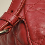 Dior Stardust Logo — фото 30