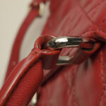 Dior Stardust Logo — фото 31