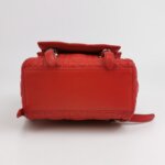 Dior Stardust Logo — фото 6