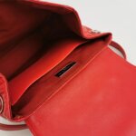 Dior Stardust Logo — фото 7