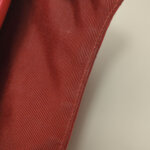 Dior Stardust Logo — фото 9