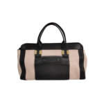 Chloe Alice Logo — миниатюра 1