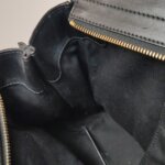 Chloe Alice Logo — фото 10