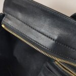 Chloe Alice Logo — фото 11