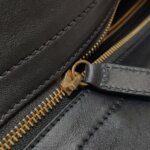 Chloe Alice Logo — фото 12