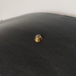 Chloe Alice Logo — фото 13