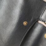 Chloe Alice Logo — фото 14