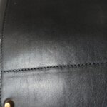 Chloe Alice Logo — фото 15