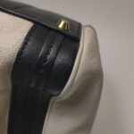 Chloe Alice Logo — фото 16